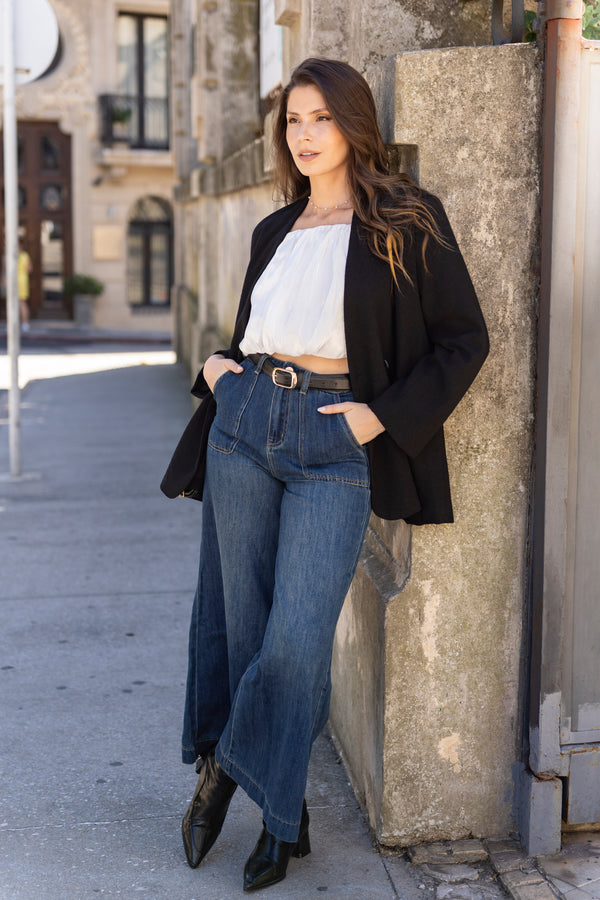 Jean Kayla