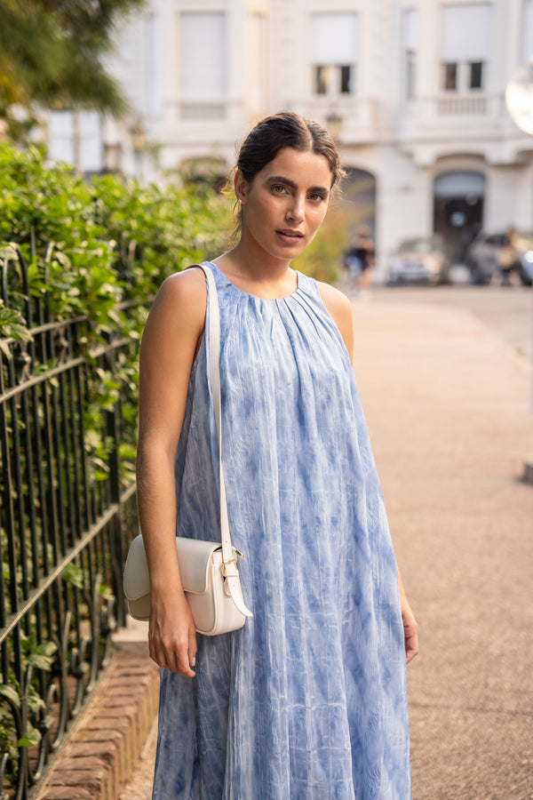 Vestido Jasmine