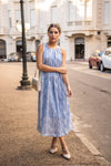 Vestido Jasmine
