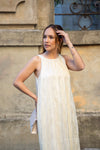 Vestido Jasmine