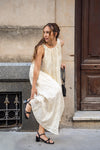Vestido Jasmine