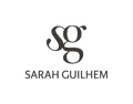 SarahGuilhem