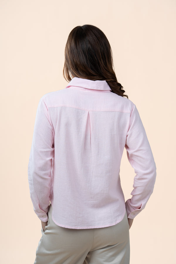 Camisa Maia