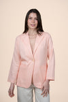 Blazer Nina