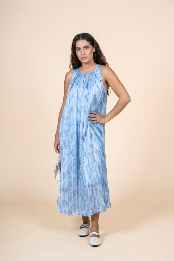 Vestido Jasmine