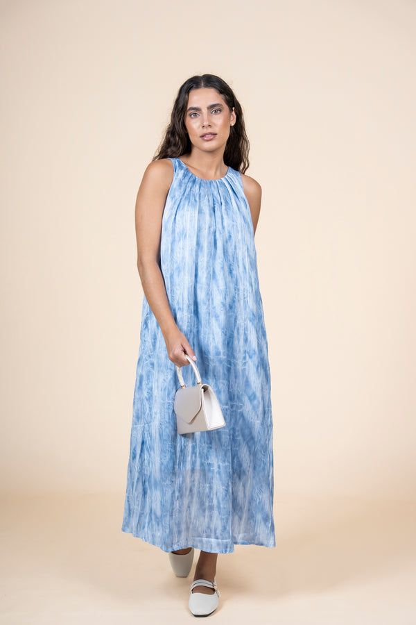 Vestido Jasmine