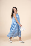 Vestido Jasmine