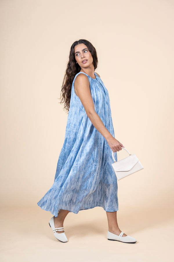 Vestido Jasmine