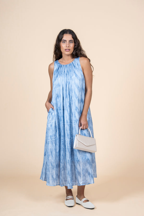 Vestido Jasmine