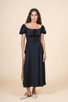 Vestido Dakota