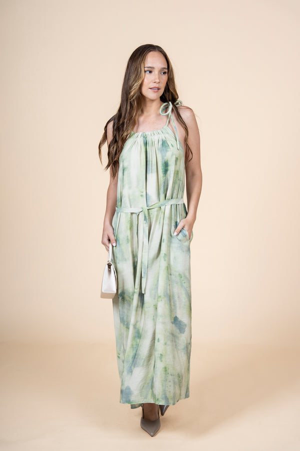 Vestido Emma