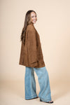 Blazer Claire