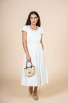 Vestido Alba