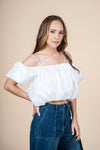 Blusa Emely