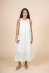 Vestido Jasmine