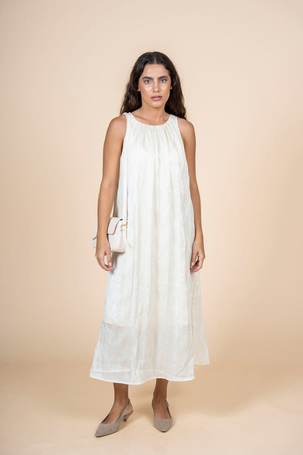 Vestido Jasmine