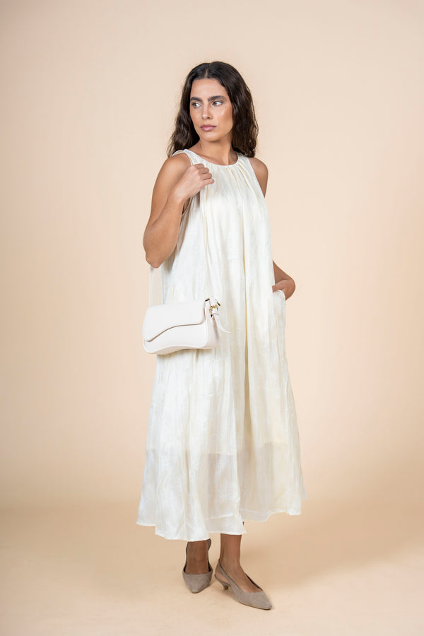 Vestido Jasmine