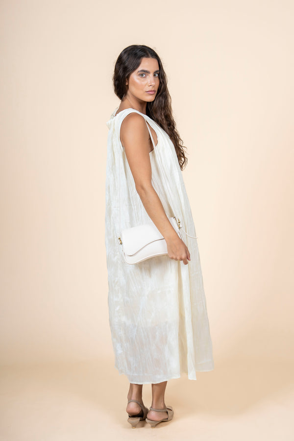 Vestido Jasmine