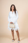 Vestido Fiona