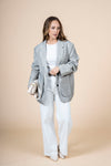 Blazer Celine