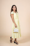 Vestido Alba