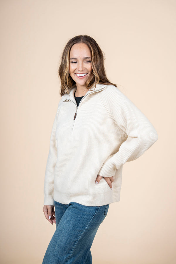 Cardigan Sarah