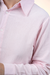Camisa Maia