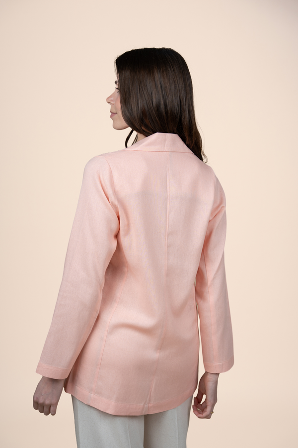Blazer Nina
