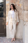 Pantalón Elia