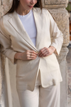 Blazer Nina