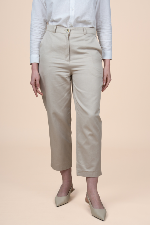 Pantalón Ines