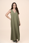 Vestido Brisa