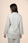 Blazer Nina