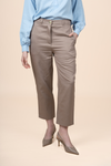 Pantalón Ines