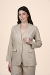 Blazer Nina