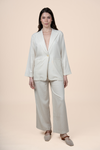 Blazer Nina