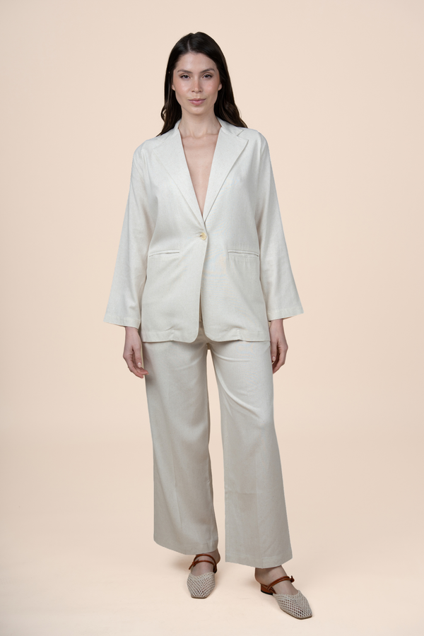 Blazer Nina