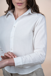 Camisa Maia