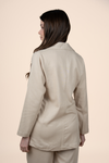 Blazer Nina