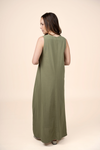 Vestido Brisa