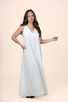Vestido Brisa