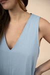 Vestido Brisa