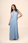 Vestido Brisa