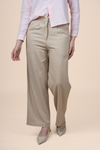 Pantalón Elia