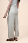 Pantalón Elia
