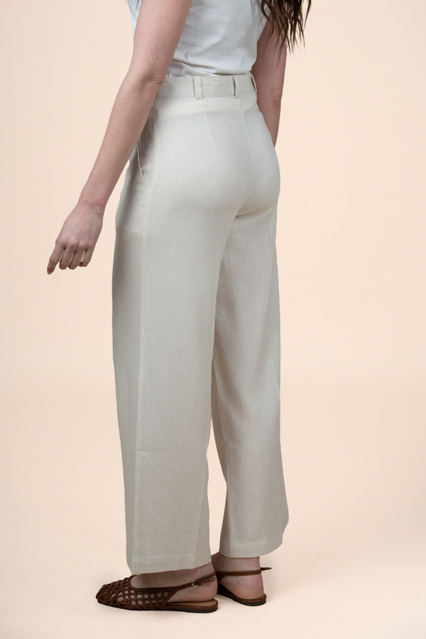 Pantalón Elia