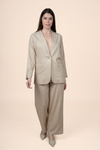 Blazer Nina