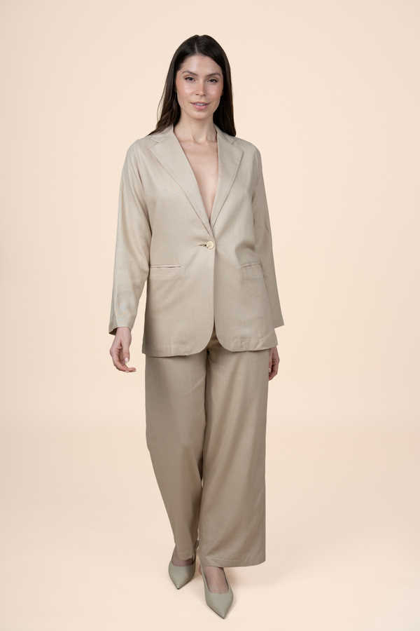 Blazer Nina