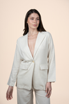 Blazer Nina