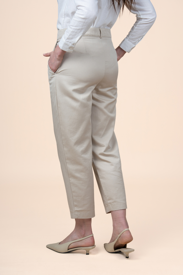 Pantalón Ines